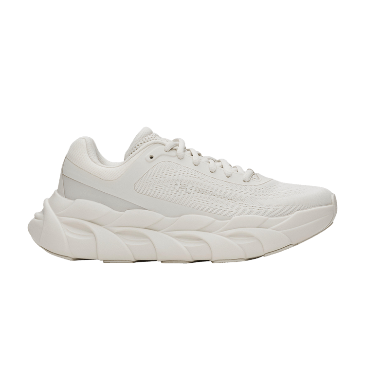 Under Armour Wmns Halo Runner 'Summit White'