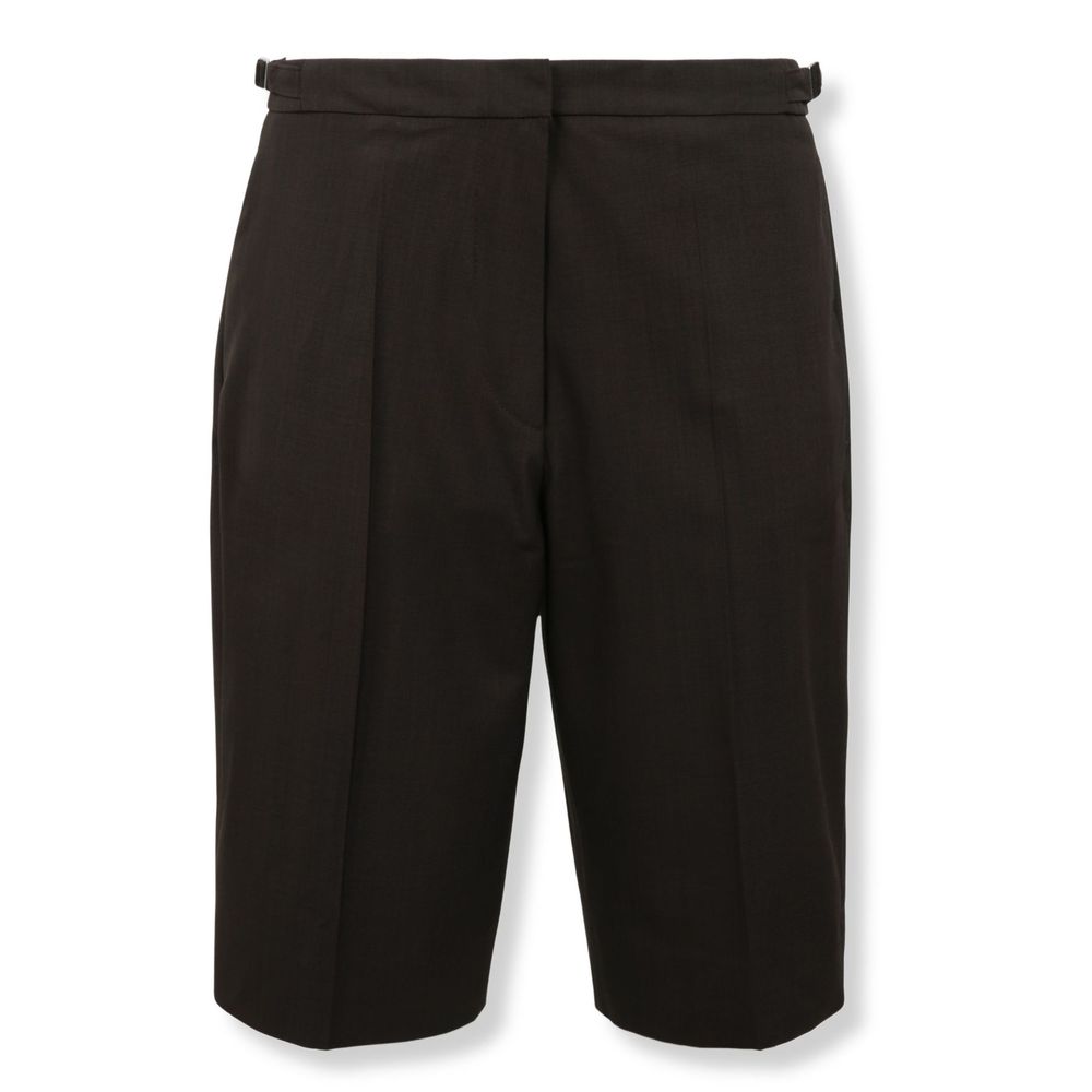 Herskind Joel Tailored Bermuda Shorts