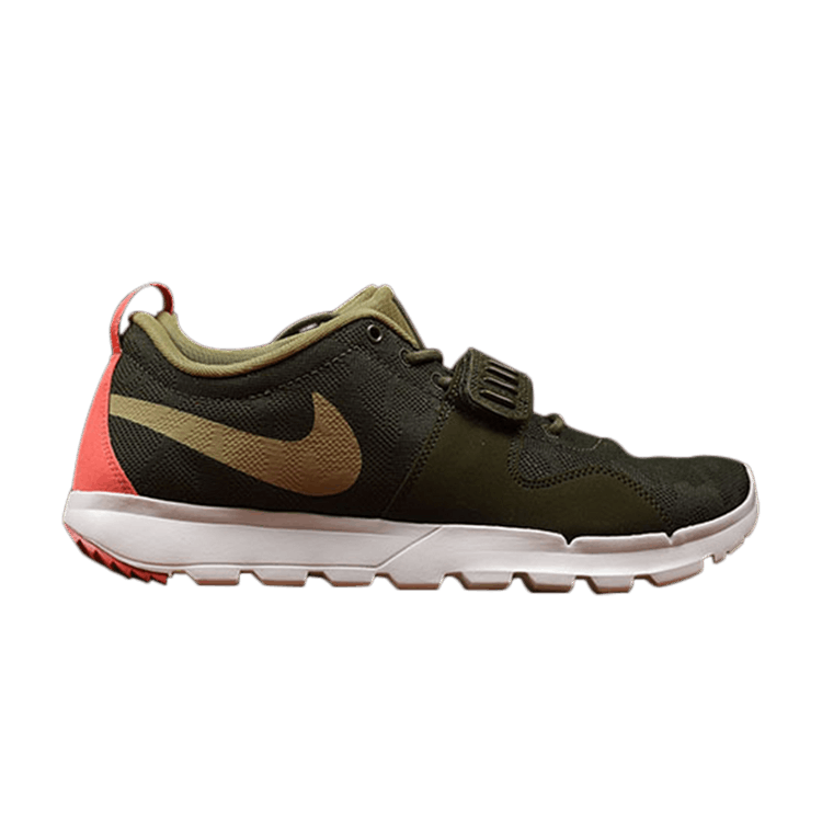 Nike Trainerendor