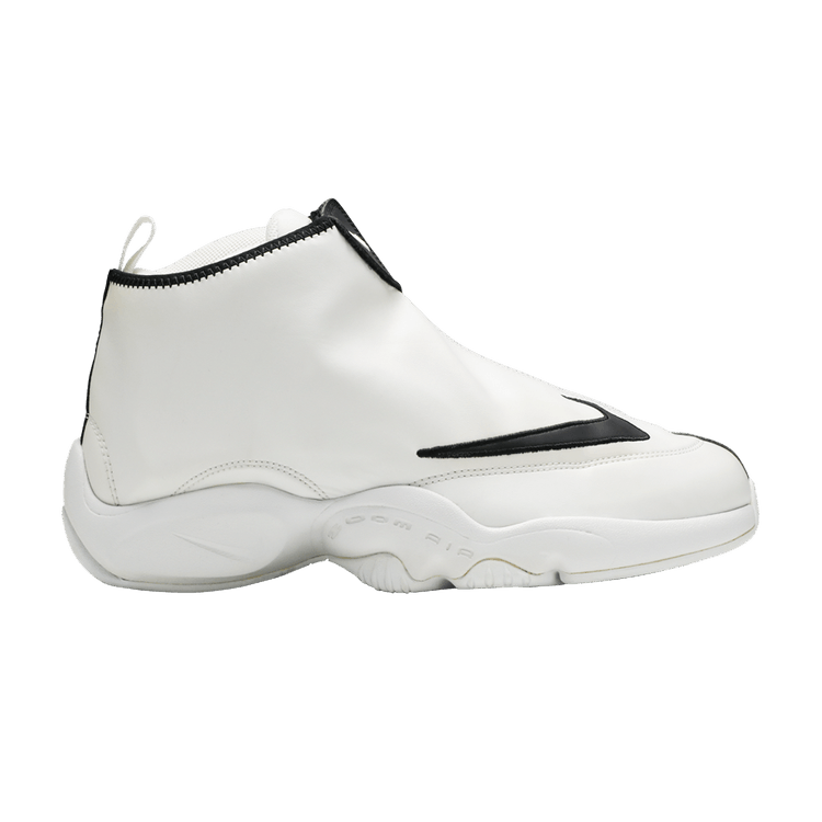 Nike Air Zoom Flight The Glove SL 'White Poison Green'