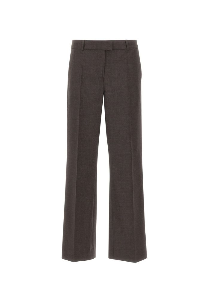 Herskind Jack Wide-Leg Pants