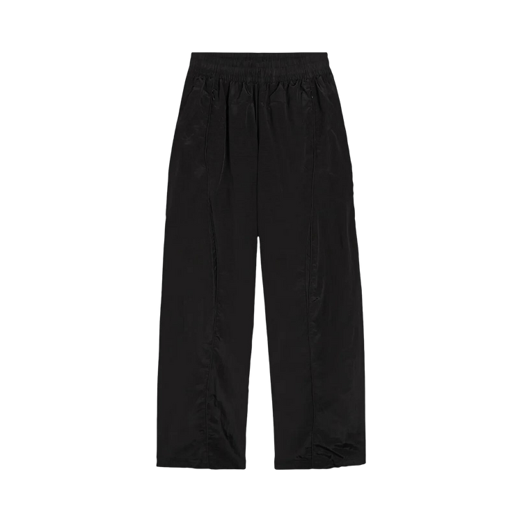 Puma Mostroverse Cellerator Ripstop Pants 'Black'