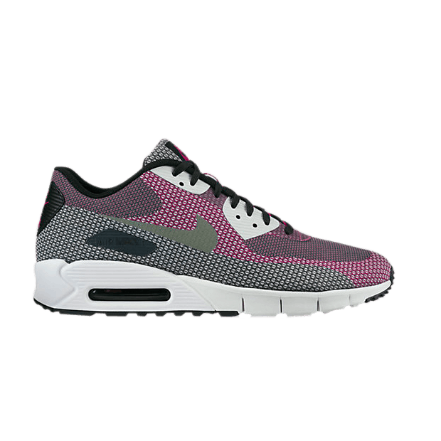 Nike Air Max 90 Jacquard