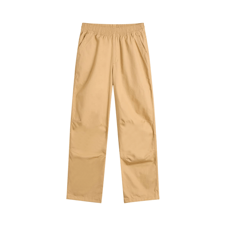 Puma x Represent Pants 'Khaki'