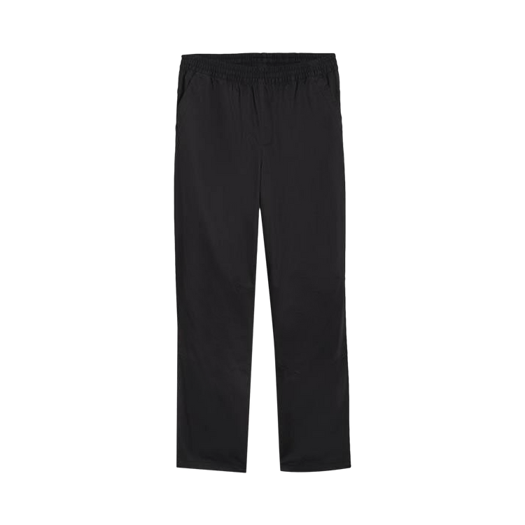 Puma x Represent Pants 'Flat Dark Grey'