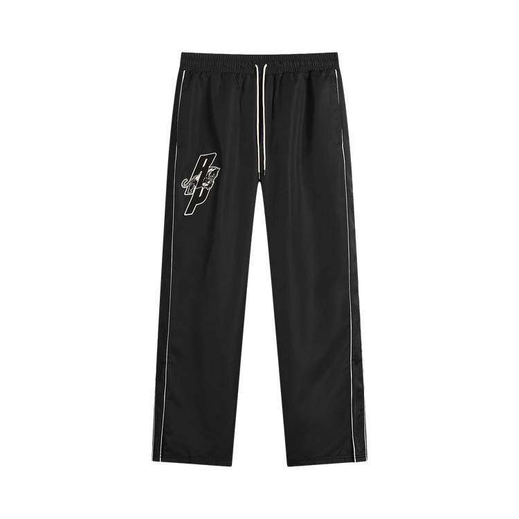 Puma x Represent Pant 'Black'