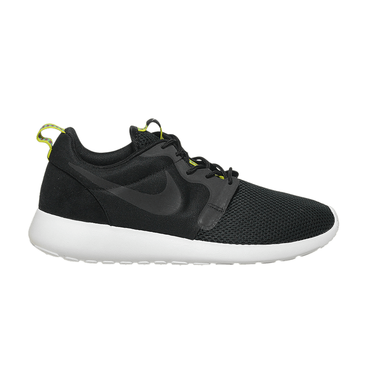 Nike Roshe One Hyperfuse