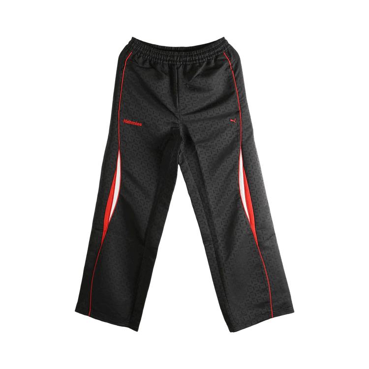 Puma x Nahmias Track Pant 'Black'