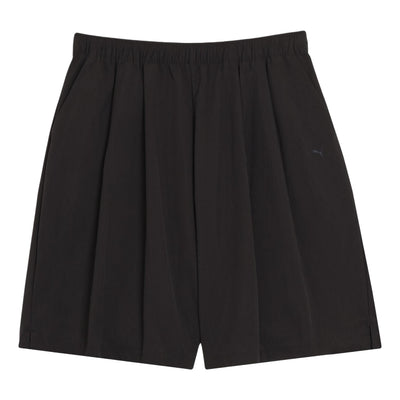 PUMA Balloon shorts 'PUMA Black'