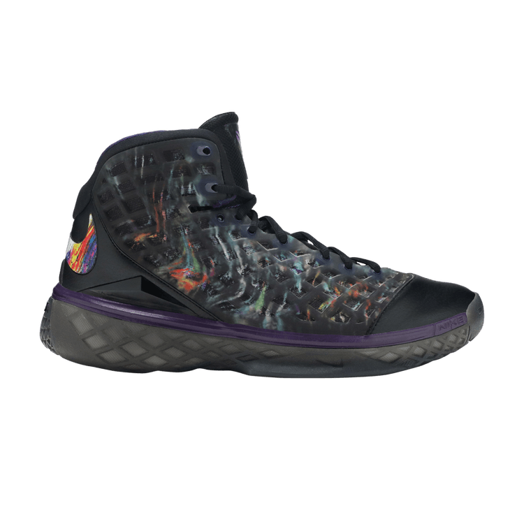 Nike Zoom Kobe 3 'Prelude'