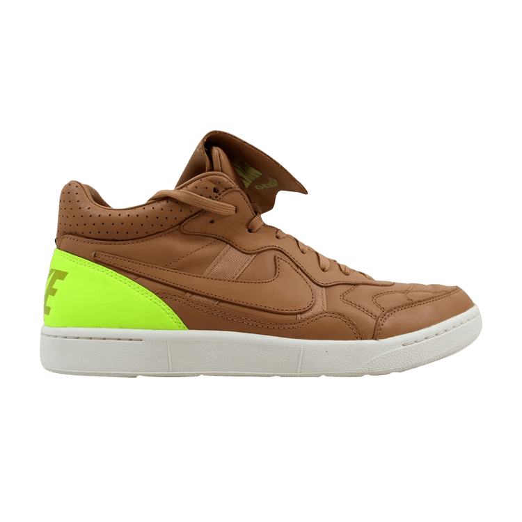 Nike Tiempo '94 Mid QS 'Vachetta Tan'