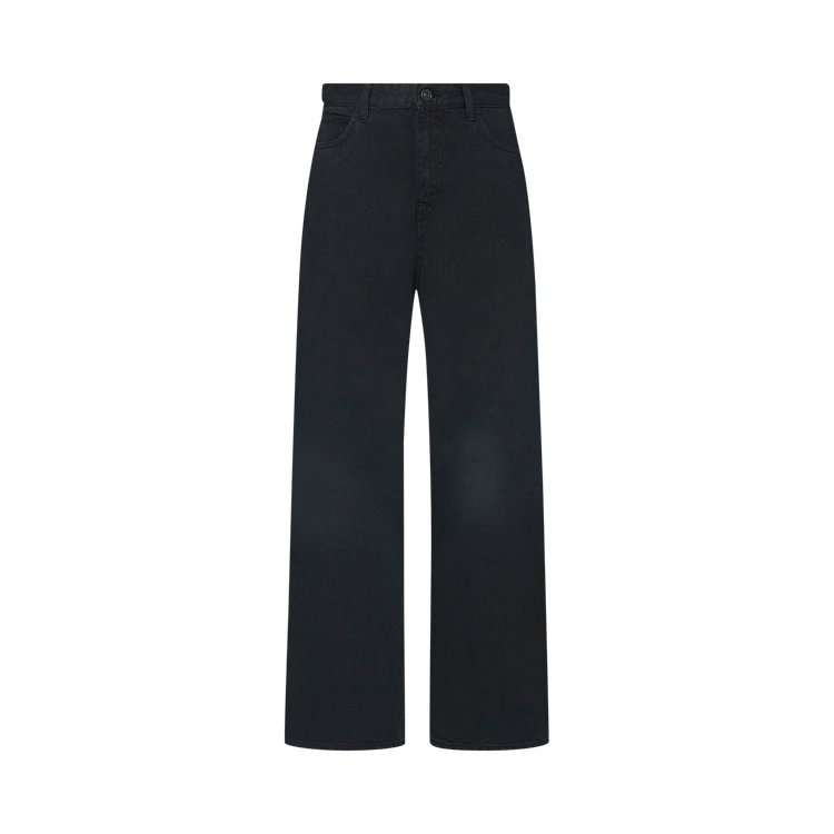 The Row Eglitta Jean 'Black'