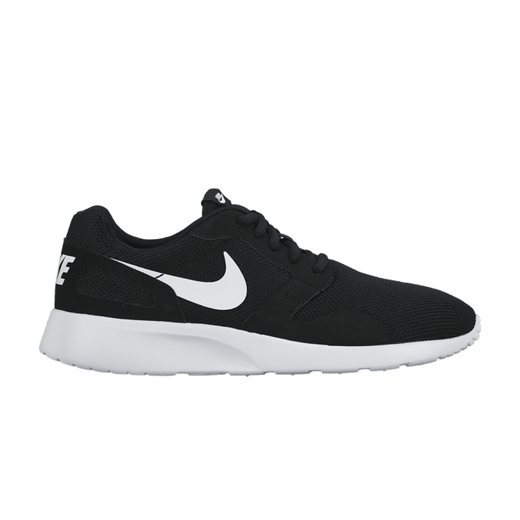 Nike Kaishi 'Black'