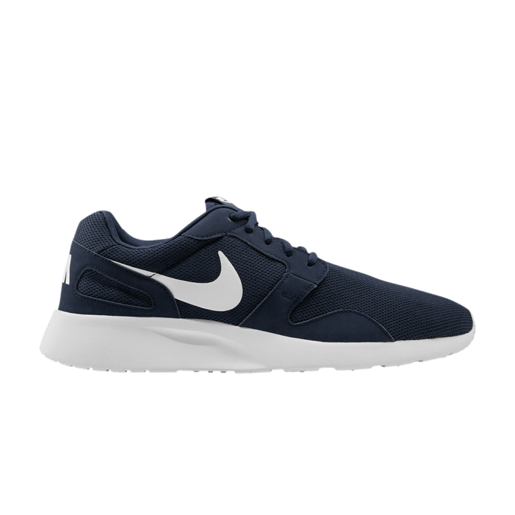 Nike Kaishi 'Midnight Navy'