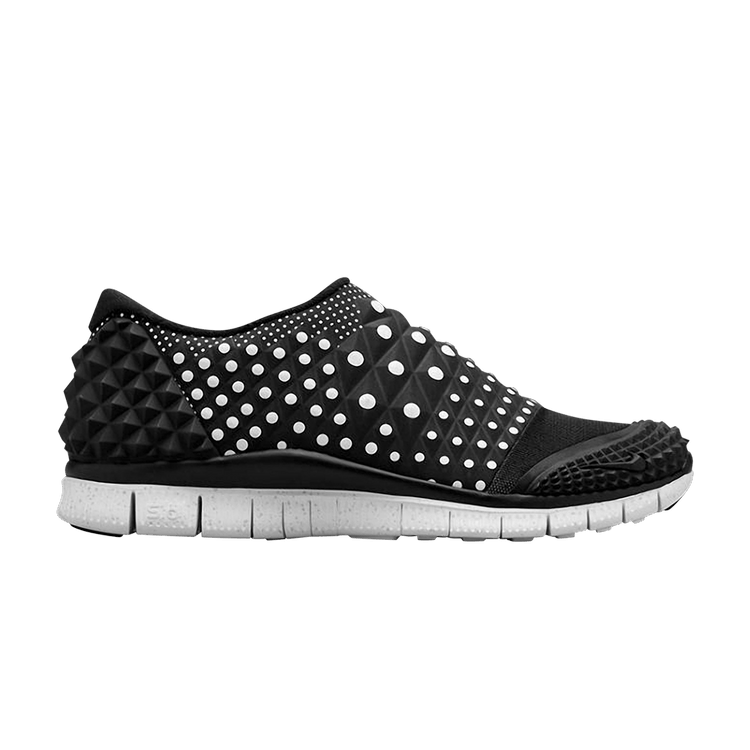 Nike Free Orbit 2 SP 'Polka Dot'