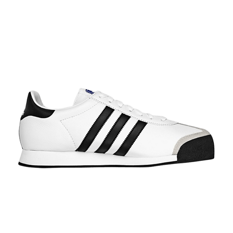 adidas Samoa LEA