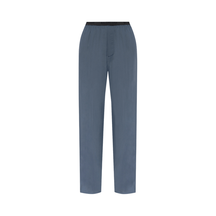 Balenciaga Pants 'Storm Grey'