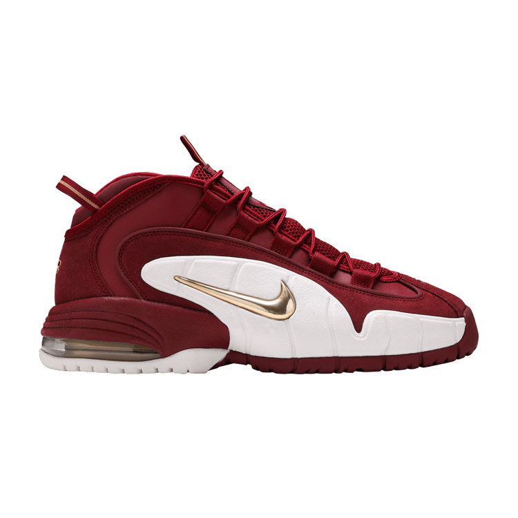 Nike Air Max Penny 1 'House Party'