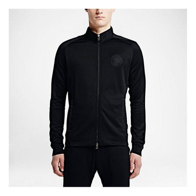 Apparel Jackets Men Nike FC N98 Track Jacket