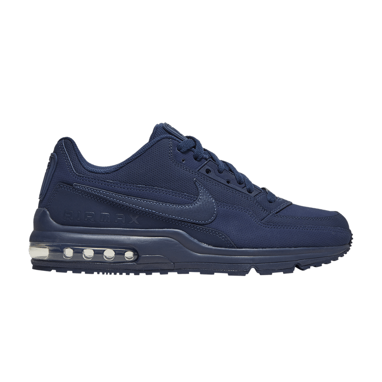 Nike Air Max LTD 3 'Midnight Navy'