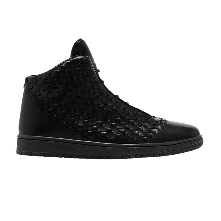 Air Jordan Shine