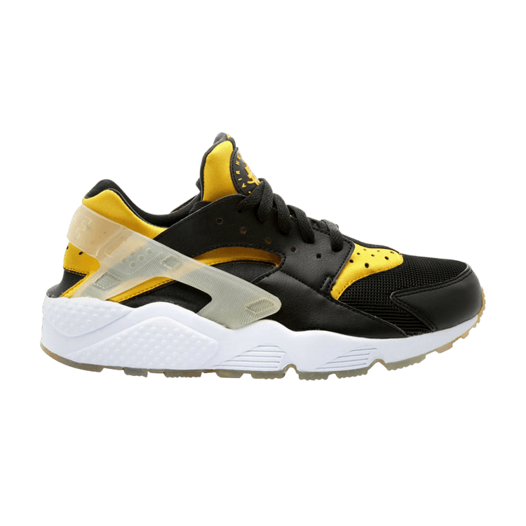 Nike Air Huarache Premium 'Berlin'