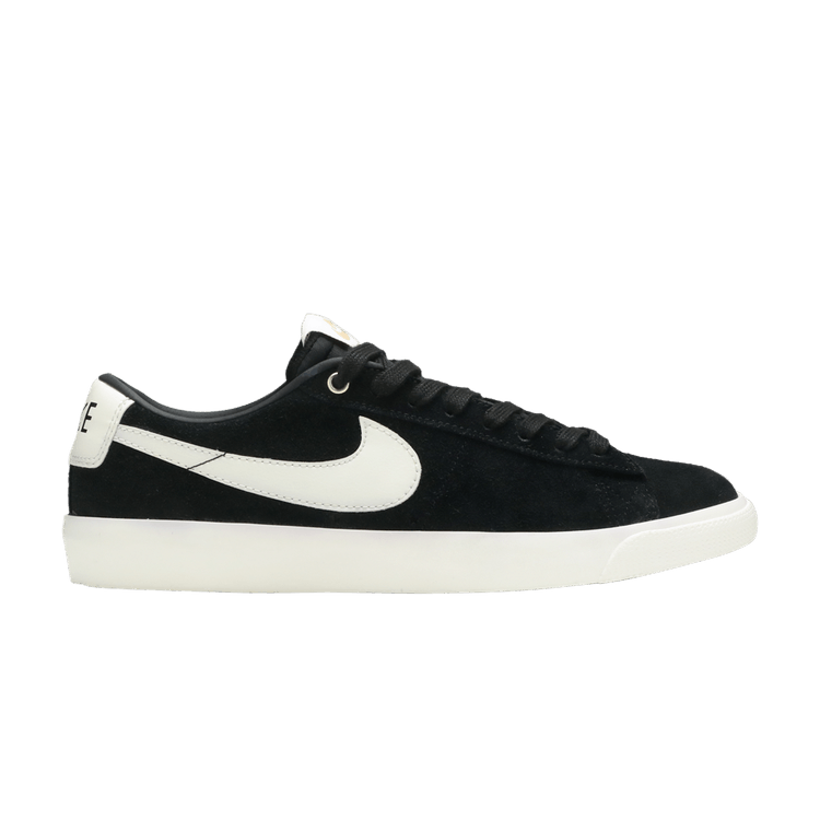 Nike SB Blazer Low GT