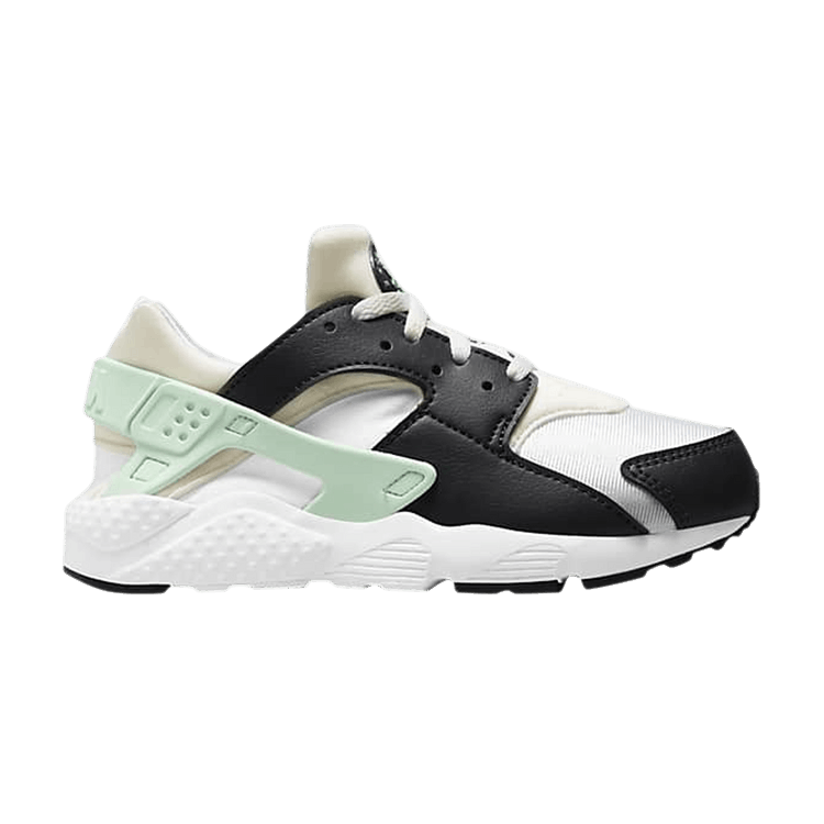 Nike Huarache Run PS 'White Mint Foam'