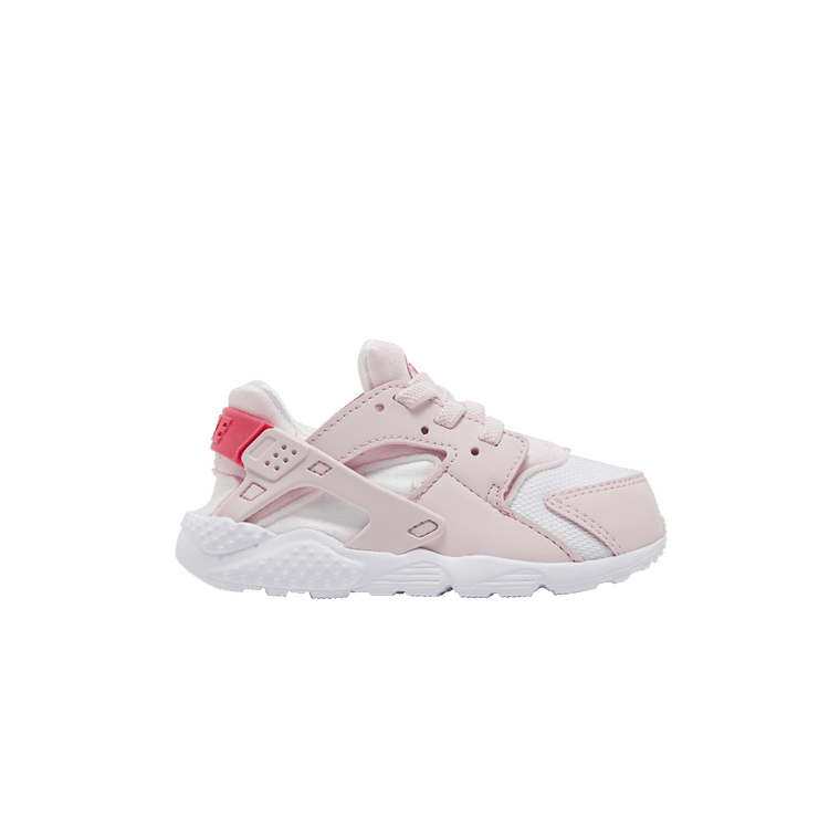 Nike Huarache Run TD 'Pink Foam'
