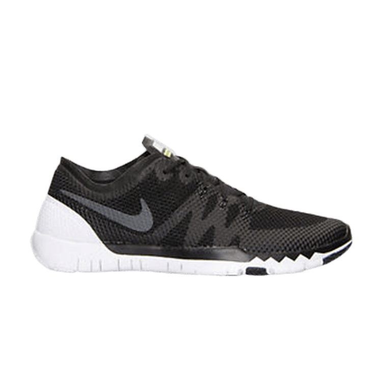 Nike Free Trainer 3.0 V3