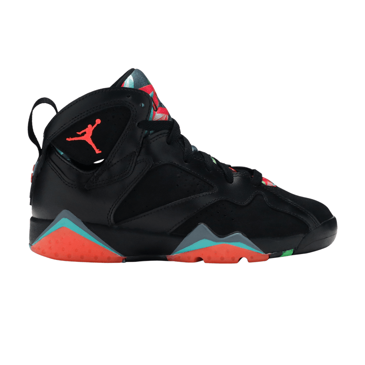 Air Jordan 7 Retro 30th BG 'Barcelona Nights'