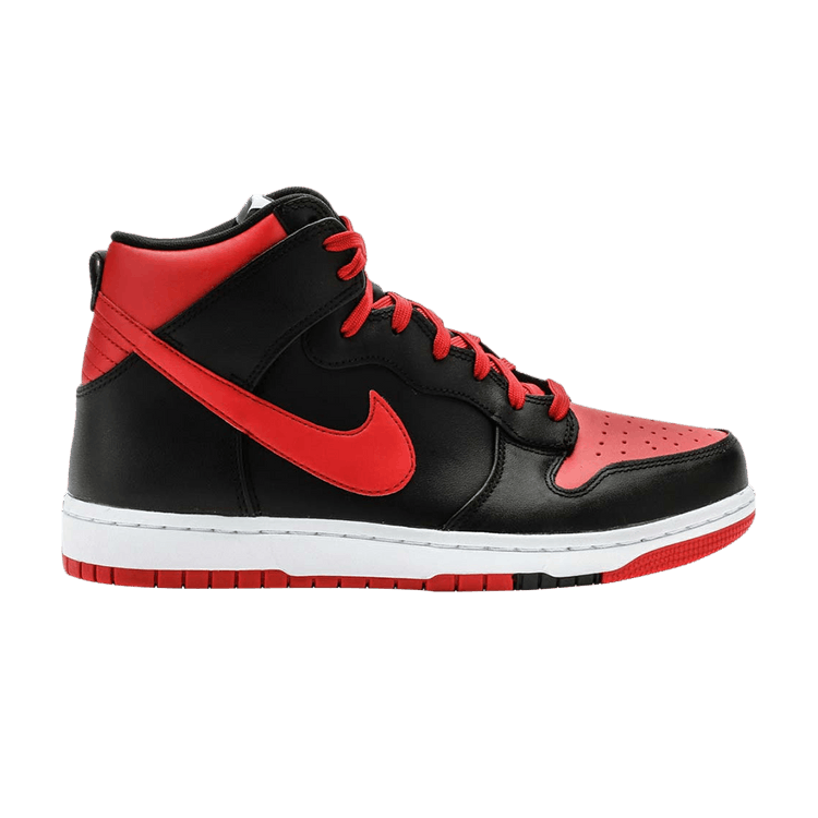 Nike Dunk CMFT