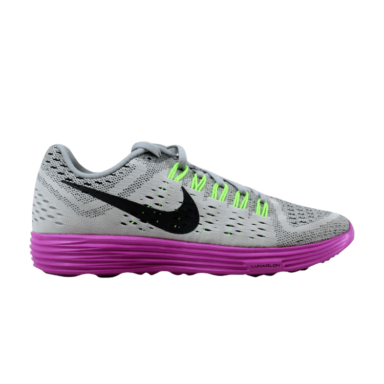 Nike Wmns LunarTempo 'Fuchsia Flash'