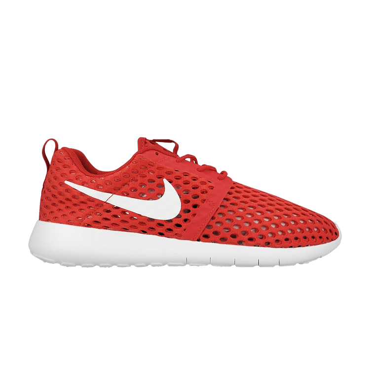 Nike Roshe One Flight Weight GS