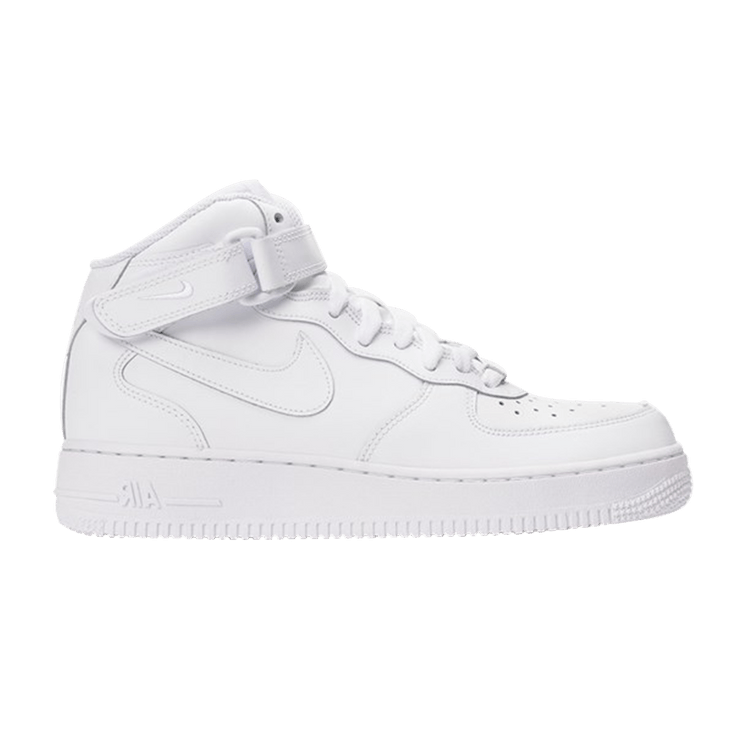 Nike Air Force 1 Mid CMFT