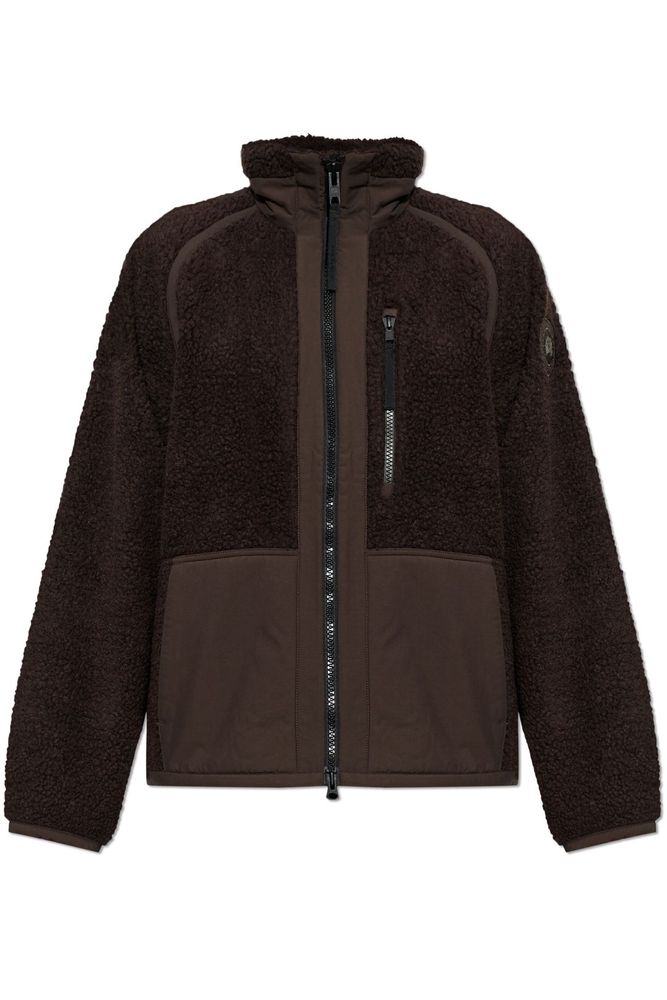 Canada Goose Westport Jacket