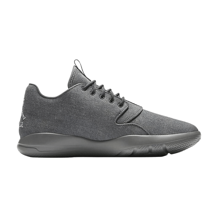 Air Jordan Eclipse 'Cool Grey'