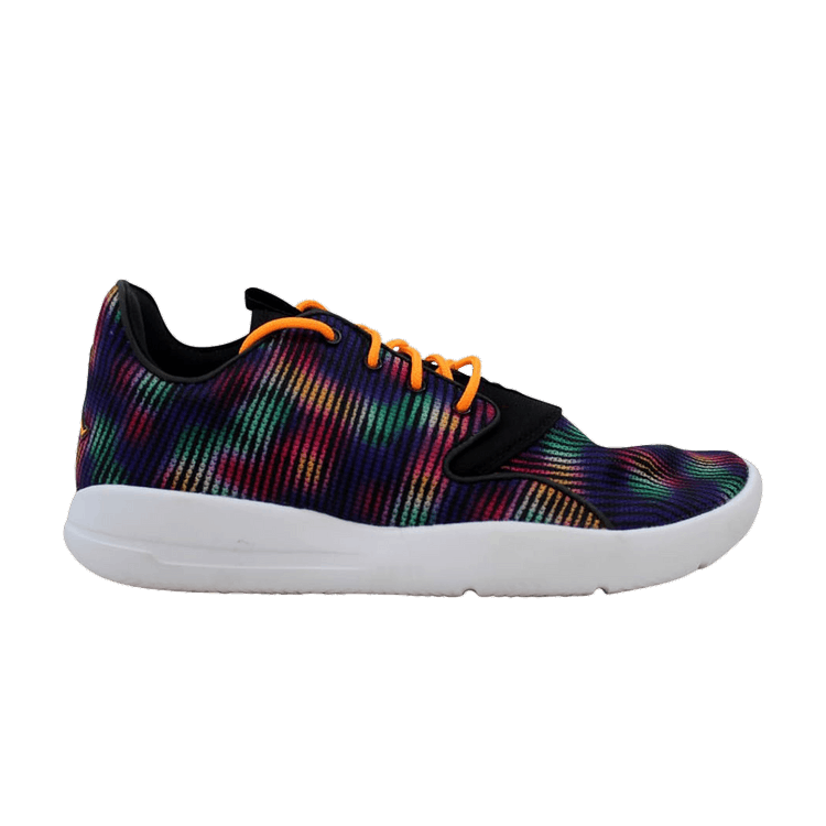 Air Jordan Eclipse GS 'Court Purple'