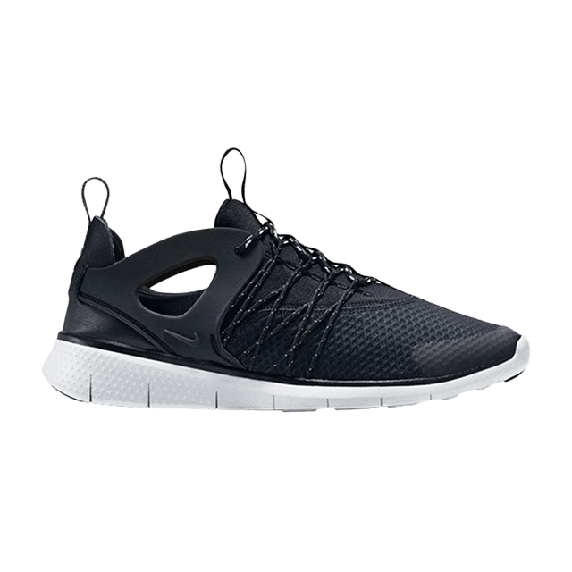 Nike Wmns Free Virtuous