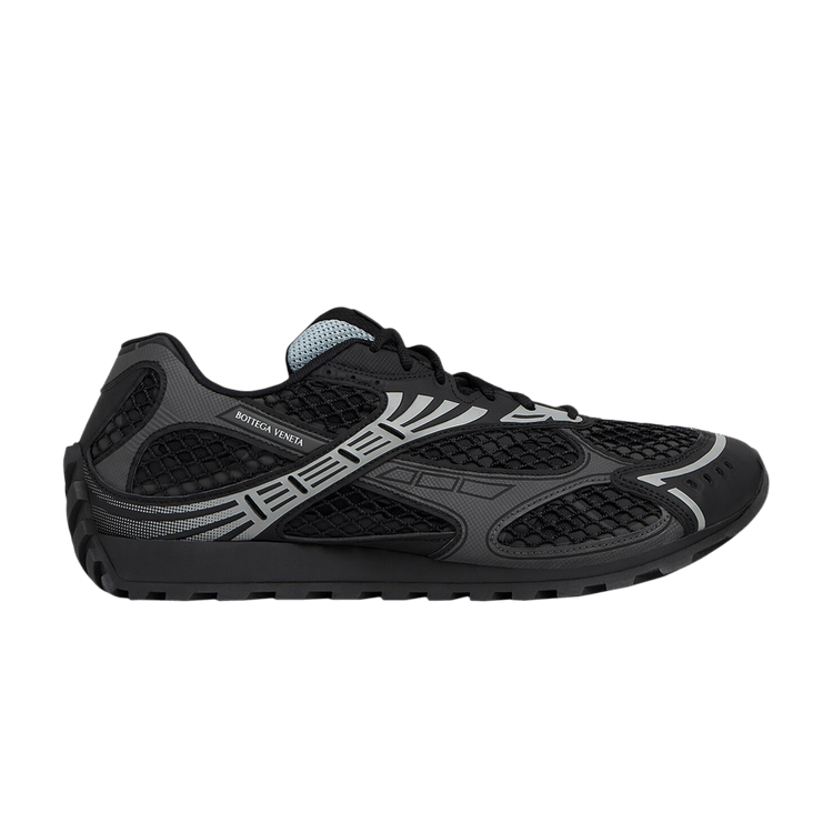 Bottega Veneta Orbit Sneaker 'Surf Vapor'