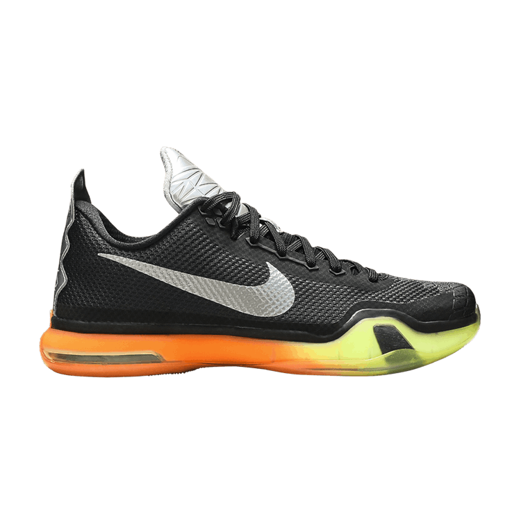 Nike Kobe 10 'All Star'