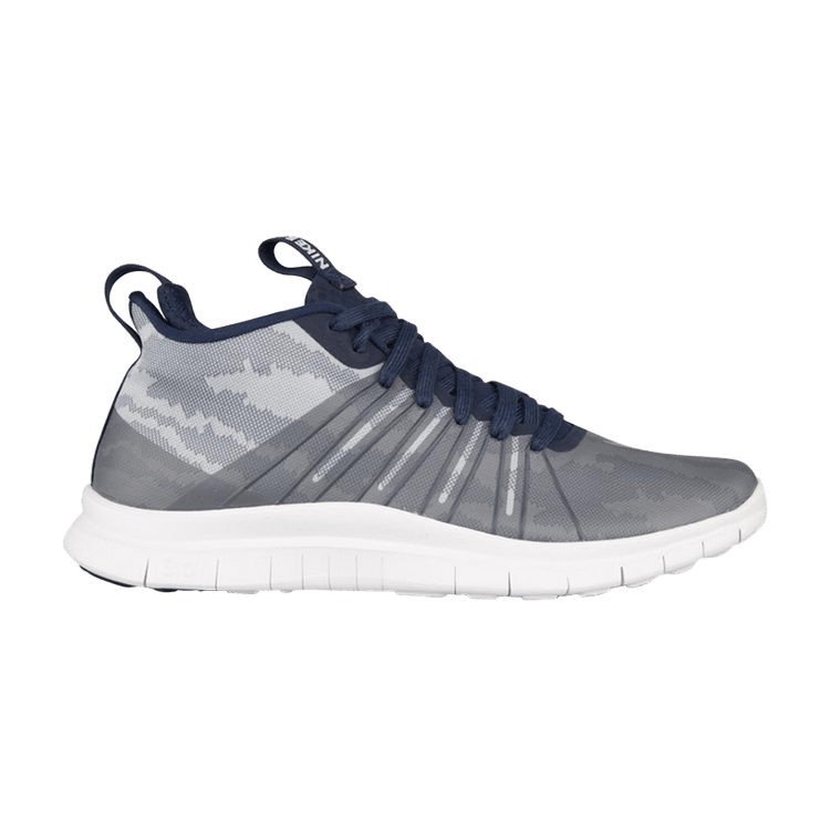 Nike Free Hypervenom 2 F.C.