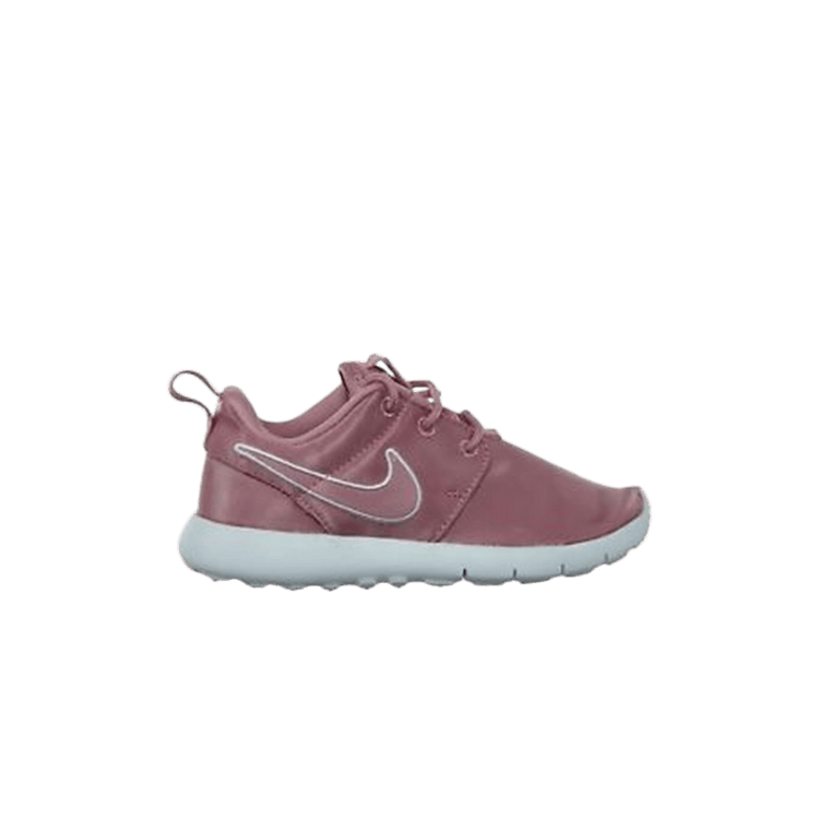 Nike Roshe One PS 'Elemental Pink'