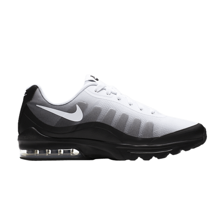 Nike Air Max Invigor Print 'White Cool Grey'