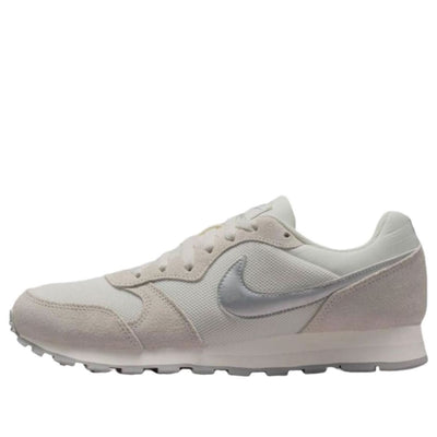 (WMNS) Nike MD Runner 2 'Grey'