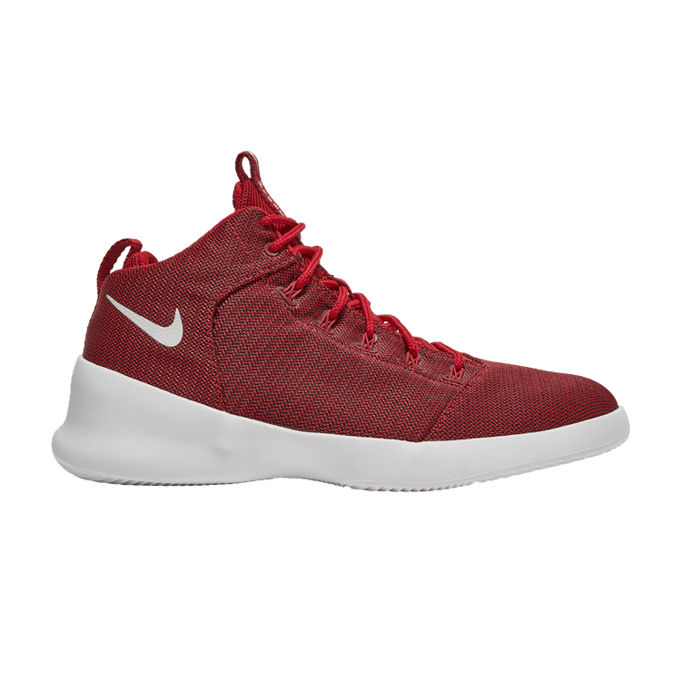 Nike Hyperfr3sh