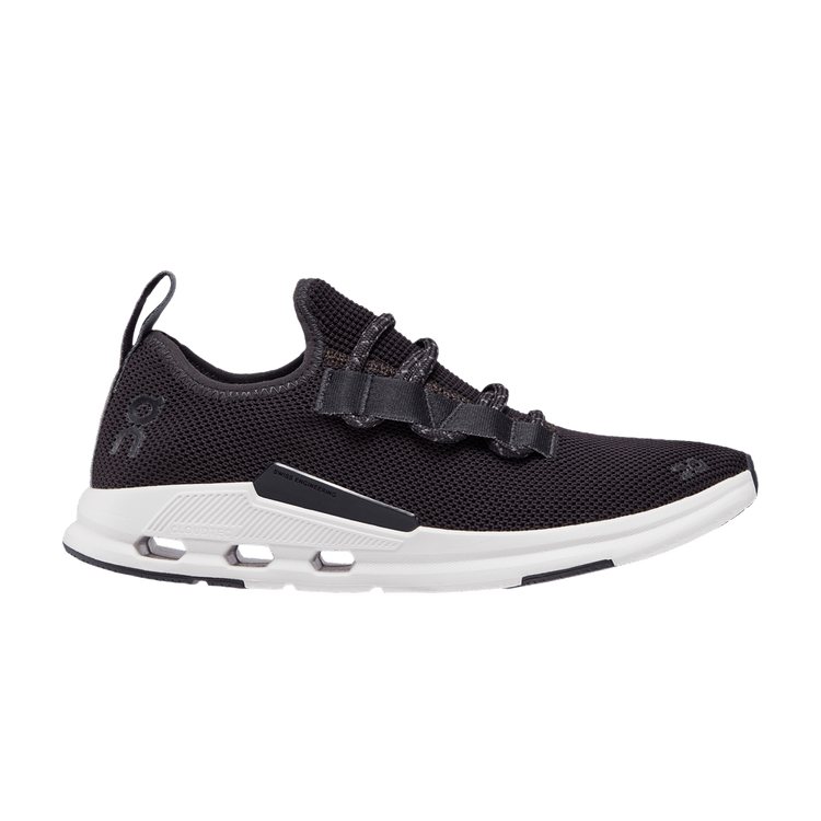 ON Wmns Cloudeasy 'Black Rock'