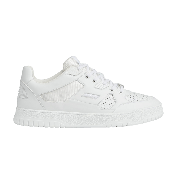 Gucci Jones Sneaker 'White'