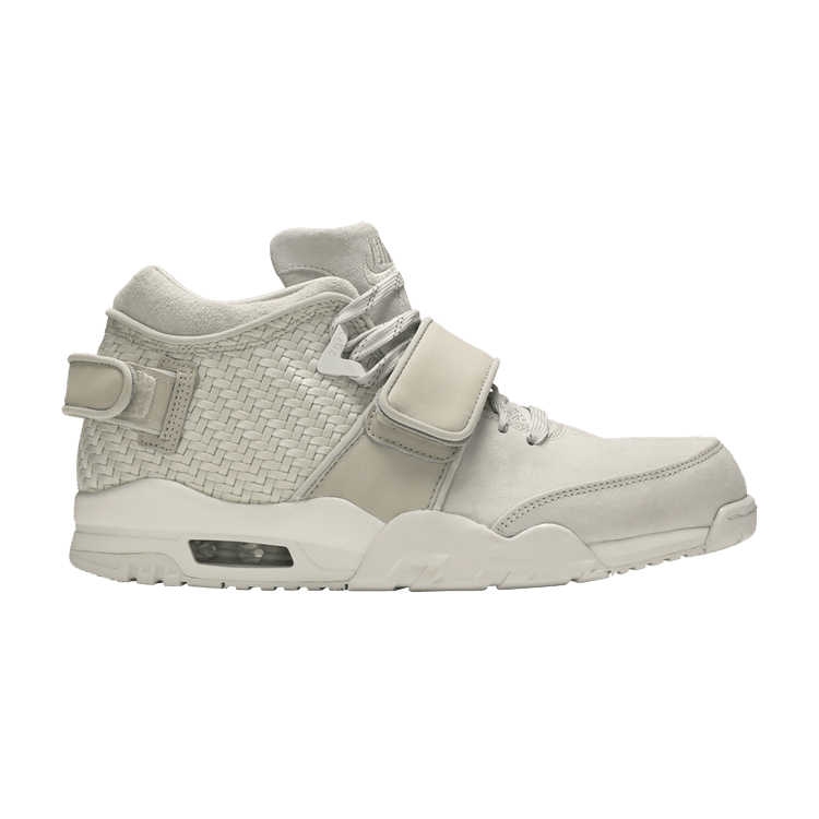 Nike Air Trainer Cruz 'Light Bone'
