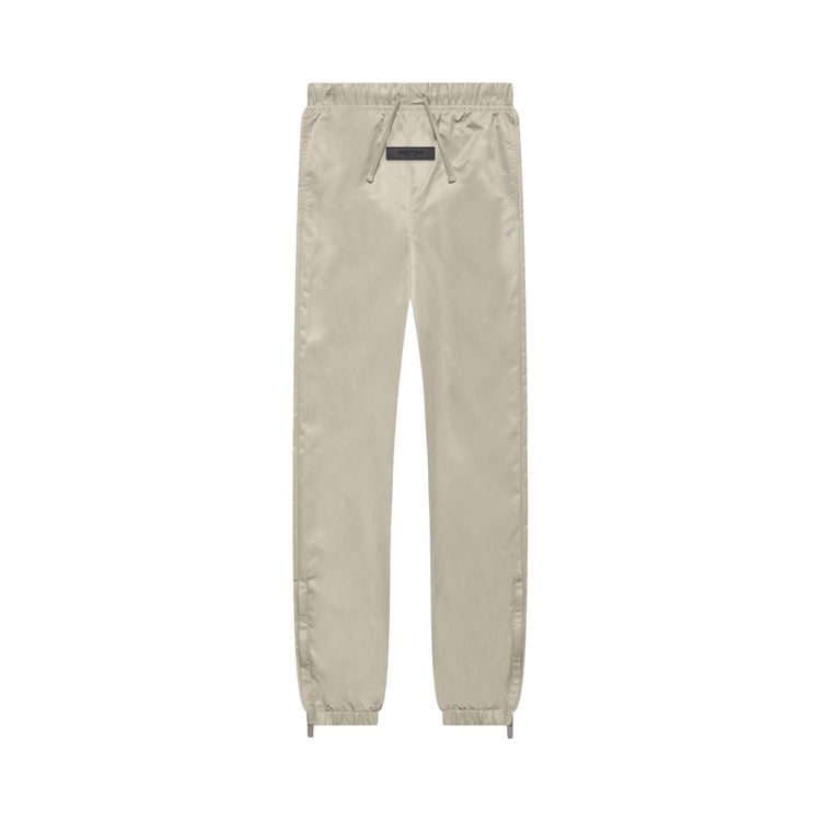 Fear of God Essentials Kids Track Pant 'Wheat'
